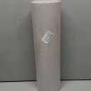 Papersaurus Newsprint Packing Paper Roll - Perfect for Moving, Packing, and Shipping - 17 Inch x 350 Feet