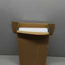 PWK30 Hot Springs Spa Filters, Compatible for Watkins 31489, Unicel C-6430, Filbur FC-3915, P/N0969601,73178, 73250, 71825, 30 sq.ft.Hot Tub Filter 3 Pack