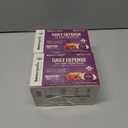 2 x BareOrganics DAILY DEFENSE TEA (Organic) with superfoods and Probiotics, 10ct single serve Cups