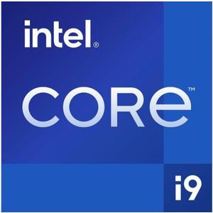 Intel Core i9-14900K Desktop Processor 24 cores (8 P-cores + 16 E-cores) up to 6.0 GHz