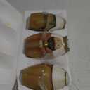 Roman Holy Family Three Kings and Shepherd Christmas Nativity Nesting Dolls, Set of 9