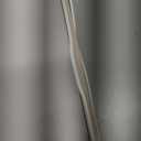 Decorative Books for Home Decor - Stackable Fake Books Storage Box for Coffee Table - Set of 3 Linen Faux Books for Decoration - Photo Storage Keepsake Box for Room Bookshelf Decor (Farmhouse)