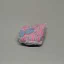 Dog Striped Recovery Suit, Puppy After Surgery Onesie for Female Male Dogs, Dogs Cats Long Sleeve Pajamas Bodysuit, Surgery Abdominal Wound Bandages Clothes, Dog Pant for Shedding Skin Disease (XX-Large, Pink)