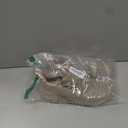 Men's Non Slip Running Shoes Ultra Light Breathable Casual Walking Shoes Fashion Sneakers Mesh Workout Sports Shoes, Size: 10