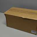 2Packs RV Leveling Blocks System Kit Camper Leveling Blocks for RVS Trailer with Carrying Bag, Anti-Slip Mats, T Bubble Level Up to 35000 LBS