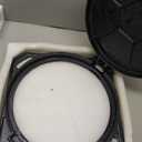 12in Round Cast Iron Manhole Cover and Frame