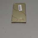 Magnetic for iPhone 17 Pro Case, Compatible with MagSafe, [Full Camera Protection][Screen Protector] Silicone Shockproof Protective Phone Case for iPhone 17 Pro 6.3", Midnight Green