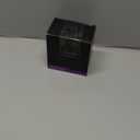 LISEN Suction Phone Mount, Content Creator Vlogging Portable Super Stable Electric Vacuum Magnetic Phone Holder, 360 Adjustable Travel Multi-Scene TikTok for iPhone 17 Pro Max Air 16e 16 15 14 13 (Silver)