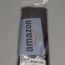 PLULON 922 Pcs Christmas Pipe Cleaners Craft Set Brown Pipe Cleaners Chenille Stems with Red Pom Poms Googly Eyes for Christmas DIY Crafts Supplies (Brown, Red)