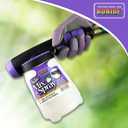 Bonide Auto Mix & Spray Hose End Sprayer for Weed and Insect Killer, Fungicide, Fertilizer with 14 Settings and 4 Spray Patterns