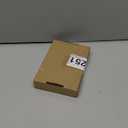 Uxcell 2 Pack Stool Covers Round, 11-14 Inch Bar Stool Covers Washable Dustproof Slipcover Seat Cushion with Elastic for Bar Kitchen Living Room Decor, Blue Gray