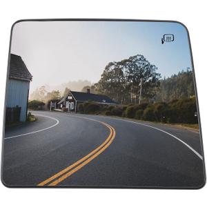 Right Passenger Side Mirror Replacement for Ford F250 F350 F450 F550 2008-2016, F150 PICKUP TRUCK 2013 2014, F650 F750 PICKUP TRUCK 2016-2019, Rear View Mirrors Glass with Power Heated