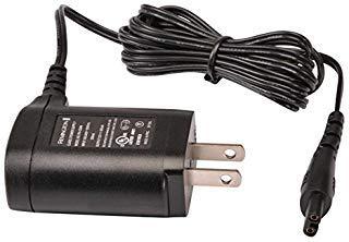 Remington Shaver Charging Cord for Select Models (Check Pictures or Shaver List for Compatibility)