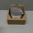 Razer Kraken Kitty Edition V2X Qurtz