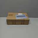 30 Sets Mini Crown Candy Boxes with Thank You Tags and Twine Plastic Candy Storage Boxes for Wedding Baby Shower Princess Birthday Party Supplies(Gold and Clear,Swan Style)