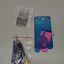 iFixit Battery Compatible with iPhone 7 - Repair Kit