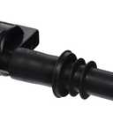 Automotive Motorcraft DG511 Ignition Coil