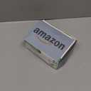 2 Packs Replacement Cushion for AirFit F20 - Reliable Seal Mask Cushion Perfect Fit for Full Face Mask - Accessories Replacement Supplies(Large) (Transparent)