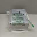 Kness 101-0-002 Ketch-All Mousetrap,Silver