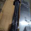 Reese 30035 Fifth Wheel Trailer Hitch Mounting System Rail & Bracket Kit, Compatible with Selected Chevrolet, Dodge, Ford, GMC, Nissan, RAM, Toyota models (Please Verify VEHICLE APPLICATION)