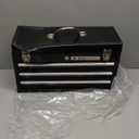 GEARWRENCH 3 Drawer Tool Box - 83151