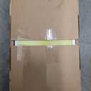 Apple 2026 MacBook Neo 13-inch Laptop with A18 Pro chip: Built for AI and Apple Intelligence, Liquid Retina Display, 8GB Unified Memory, 512GB SSD Storage, 1080p FaceTime HD Camera, Touch ID; Citrus