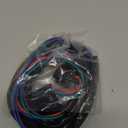 A.A MerCruiser Commander 3000 Trim Tilt Trailer Switch 87-18286T34, 87-18286T33, 18286A33, 87-18286A33
