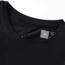 Women's Open Back Workout Tops - Sleeveless Yoga Tank Tops for Women, Moisture-Wicking Athletic Shirts for Running (Black, S)