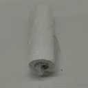 A-SUB Sublimation Paper Roll 120gsm 13 Inch x110 Feet Quick Drying Compatible with Inkjet Printer