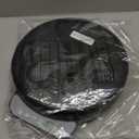 Automatic Cat Feeder Wet Food,Cordless Wet Pet Food Dispenser with 4 Ice Packs,4 Meals Per Day Fresh Food Refrigerated Container,Programmable Timed Battery Operated Auto Feeder for Kitten(Black)