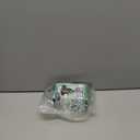 Door Lever Lock (2 Pack) Prevents Toddlers from Opening Doors. 3.25" L * 1.5" W * 4.5" H Easy One Hand Operation for Adults. Durable ABS with 3M Adhesive Backing. Simple Install, Black