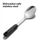 OXO Good Grips Stainless Steel Spoon