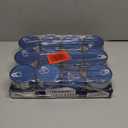 Blue Buffalo Tastefuls Natural Tender Morsels Wet Cat Food, Chicken Entre 5.5-oz cans 12pcs