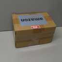 90K-38274A Serpentine Belt Drive Kit Tensioner & Idler Pulley Fits for Ford Expedition F150 F250 F350 Lincoln Navigator Mercury Mountaineer 2005-2014 Replaces 38274 6PK2605