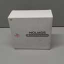 Automatic Fish Feeder with 2.5K Camera,WiFi/App Control,Moisture-Proof Vacation Food Dispenser|2.4G&5G Precision Feed System,Visual Monitor for Aquariums,Turtle Pens,Betta Tanks (Dark Grey)