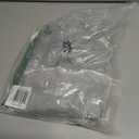 Gildan Unisex-Child DryBlend Short Sleeve Polo, Style G8800b, 3-Pack (Large, Sport Grey)