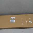 Window Visors Rain Guards for 2004-2009 Toyota Prius (Not for Prius c/v)