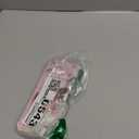 Adorable Pink Case for iPhone 17 Pro Max,Sweet Looking Siamese Cat,Trendy Cool Soft TPU Bumper Cover for iPhone 17 Pro Max