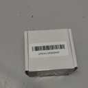 Fabric Shaver Replacement Blade Compatible with Philips GC026 Electric Lint Removers (3 Count Blade)