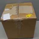 "Boho Rattan Plant Stand Indoor Outdoor - 2 Rattan Wicker Planter Shelf for Multiple Plants, Mid Century Modern Wooden Flower Pot Holder with Stand, Farmhouse Home Decor for Living Room (B-Style (S+M))