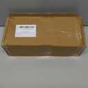 599-211XD A/C Heater Climate Control Module Panel Switch for 02-09 Chevy Silverado Suburban Tahoe Trailblazer Avalanche GMC Sierra Yukon Envoy Cadillac Escalade Rainier Hummer Bravada, OE# 10367041