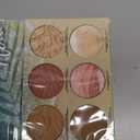 Physicians Formula Butter Palette, Nourishing Bronzer, Blush, Highlighter, and Moisturizing Face Powder Blend, Cruelty Free - Dream Team