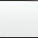 Formatt 4x5.650 SuperSoft Gold Enhancing Filter Standard - 1