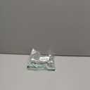 Stainless Steel Gua Sha and Face Roller Set, Facial Tool for Face Sculpting, Metal Skin Care, Massager for Women