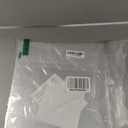 PopularLdo 4 Pack 12x12 Inch Shatterproof Acrylic Mirror Tiles, SelfAdhesive Full Body Wall Mirrors for Bedroom, Home Gym, Bathroom & Living Room, Unbreakable Flexible Mirror Sheets 