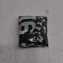 Funny 91st Birthday Gift 91 Year Old Cards T-Shirt
Medium