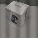 Wireless Charger for Samsung: 3 in 1 Wireless Charging Station for Samsung Galaxy Watch 8 7 6 5 4 3 Pro Classic Galaxy Buds - Charger Dock Stand for S25 S24 Ultra S23 S22 S21 Note Z Fold Android (Black)