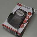 GPX Portable Compact Radio W/HDPH R116B