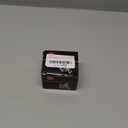 7661999 Gear Position Switch Sensor 2 Pin for Polaris ACE 325 500 570 900 Sportsman 450 570 Ranger 500 570 800 900 1000 RZR 570 900 1000 Turbo