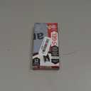 Sharpie S-Gel Gel Pens Ultra Fine Point (0.38mm) Black 12 Count